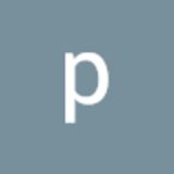 The "pga dgacm" user's logo