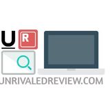 unrivaledreview