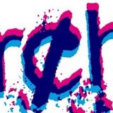 The "Unterm Durchschnitt" user's logo