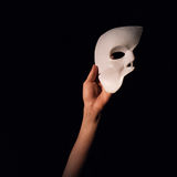 The "UNW Theatre" user's logo