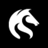 The "Webteam" user's logo