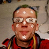 Tomasz D