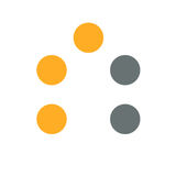 The "UozHouse" user's logo