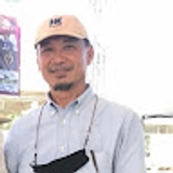 Upakarn Sawasdee