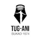 The "TUG-ANI" user's logo
