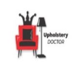 Upholstery Doctor