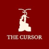 The "The Cursor UPOU" user's logo