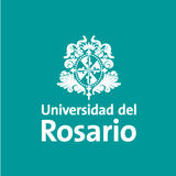 The "urderechoambiental" user's logo