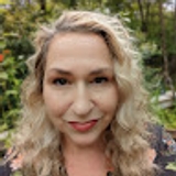 Lisa Crockett