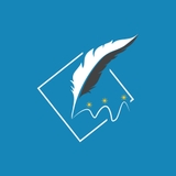 The "Urian Publication" user's logo