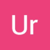 urparking