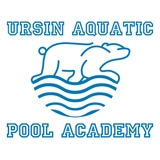 ursinaquatic
