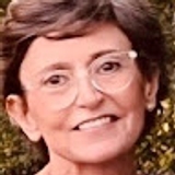 Jody Durost