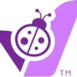 The "usafibroidcenter" user's logo