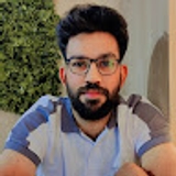 Usama Dawood