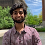 Usama Ansar