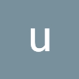The "usa roofingorg" user's logo