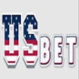 The "Nhà Cái USBET" user's logo