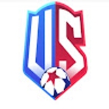 The "usbet net" user's logo