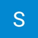 The "Syarif" user's logo