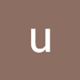 The "usbtogel gcr" user's logo
