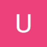 The "Uscryo Therapy" user's logo