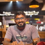 usman malgadeen