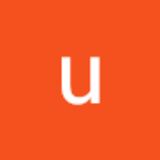 The "usreainc" user's logo