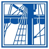 The "usscm" user's logo