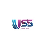Usspestcon Services Pvt Ltd