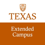 The "Extended Campus" user's logo