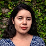 Evelin Sorto