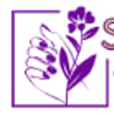 The "utfhueyheyman" user's logo