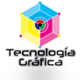 The "Sergio Tellez Velazquez" user's logo