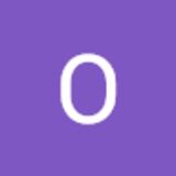 The "Oliver Robles Farfan" user's logo