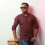Uttshab Datta