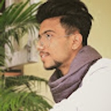 UttU Bhattarai