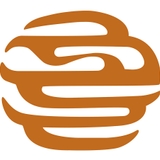 The "utua" user's logo