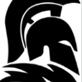 The "UTVV_Slovenia" user's logo