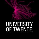 University of Twente