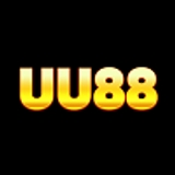The "Uu882025 online" user's logo