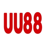 The "Nhà Cái UU88" user's logo