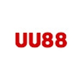 The "Nhà Cái U888" user's logo