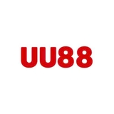 The "UU888" user's logo