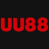 The "UU88" user's logo
