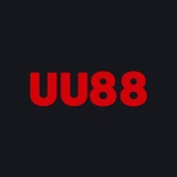 The "uu888zacom" user's logo