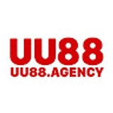 The "Nhà Cái UU88" user's logo