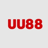 The "UU88" user's logo