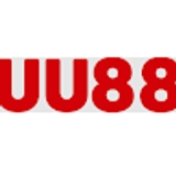 The "Nha Cai UU88" user's logo