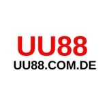 The "UU88" user's logo